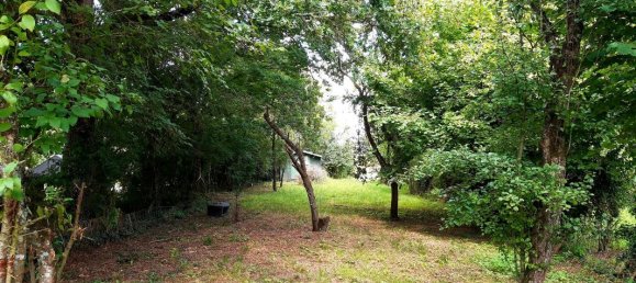 Casa de 3 dormitorios en Malicornay, France No. 327687 17