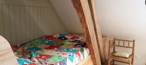 Casa de 3 dormitorios en Malicornay, France No. 327687 10