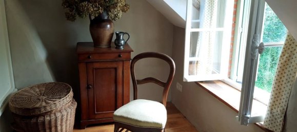 Casa de 3 dormitorios en Malicornay, France No. 327687 12