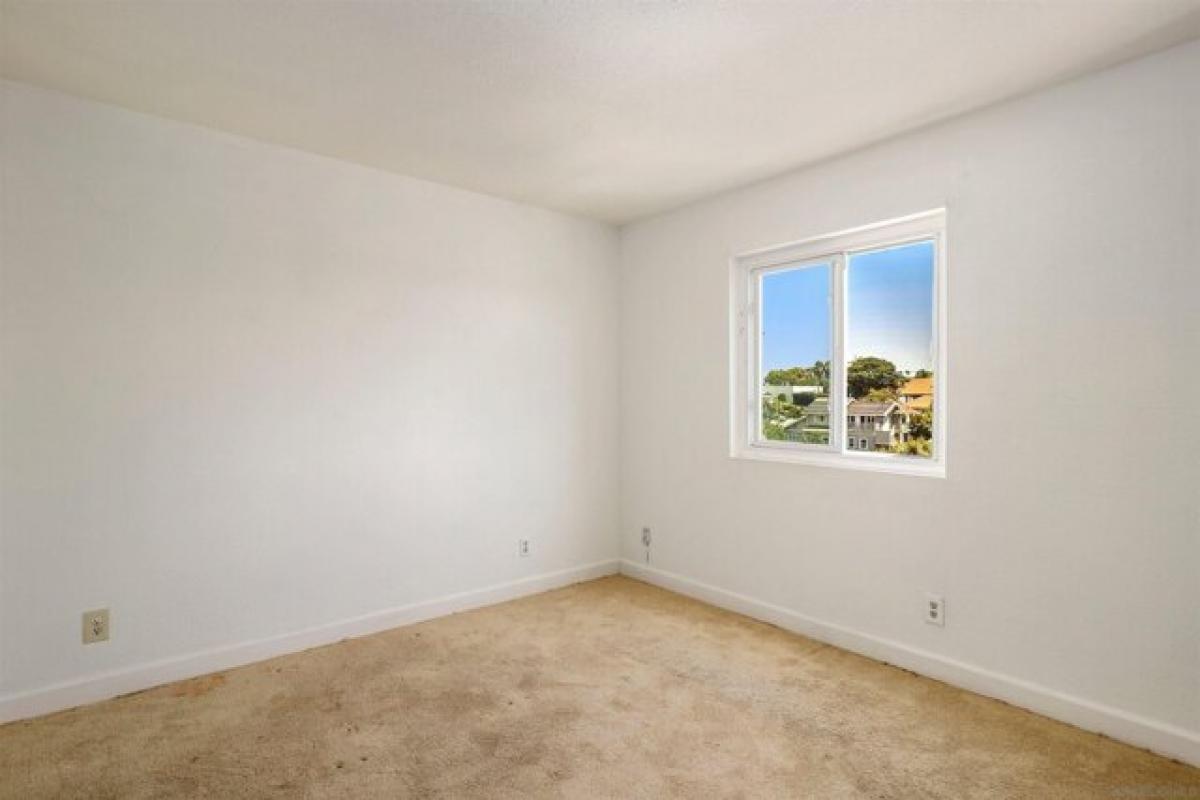 2 Schlafzimmer Haus in San Diego, USA, Nr. 322851