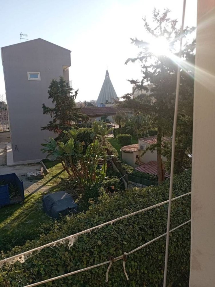 2 bedrooms Apartment in Syracuse, Italy No. 249726