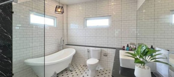 Casa T4 em Chiang Mai, Thailand N.º 59602 17