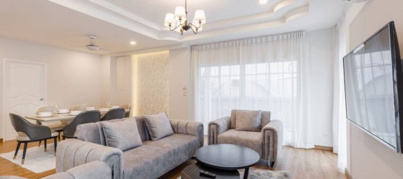 Casa T4 em Chiang Mai, Thailand N.º 59602 3