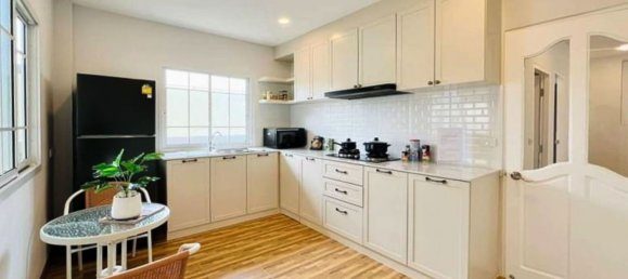 Casa T4 em Chiang Mai, Thailand N.º 59602 8