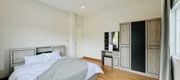 Casa T4 em Chiang Mai, Thailand N.º 59602 15