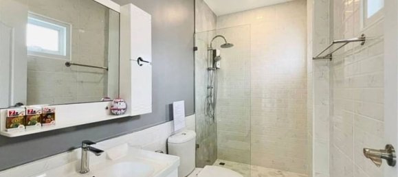 Casa T4 em Chiang Mai, Thailand N.º 59602 18