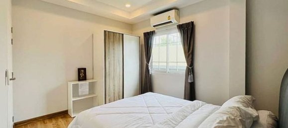 Casa T4 em Chiang Mai, Thailand N.º 59602 14