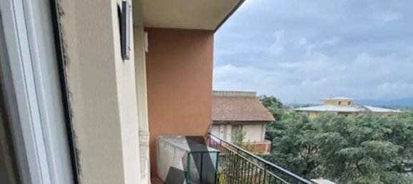 Пентхаус с 3 спальнями в Лукка, Италия № 354499 2