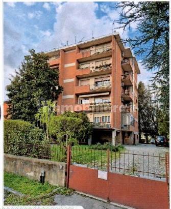 Пентхаус с 3 спальнями в Лукка, Италия № 354499