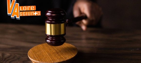 Пентхаус с 3 спальнями в Лукка, Италия № 354499 12