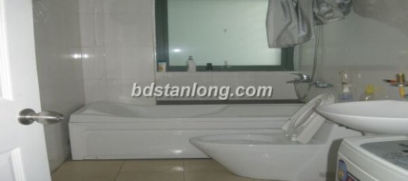 2 bedrooms Apartment in Dong Da, Vietnam No. 6847 8