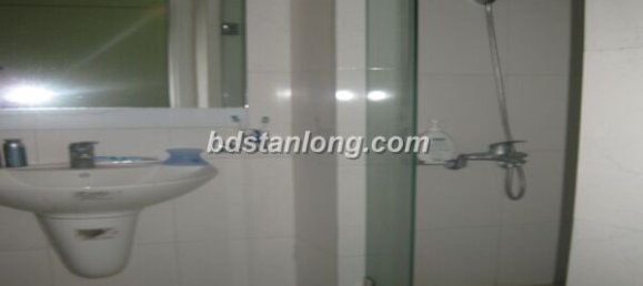2 bedrooms Apartment in Dong Da, Vietnam No. 6847 6