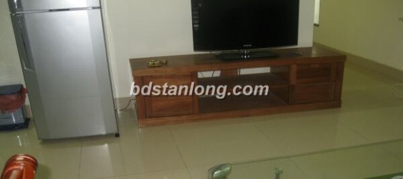 2 bedrooms Apartment in Dong Da, Vietnam No. 6847 5