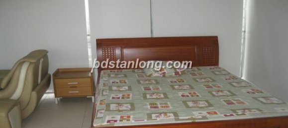 2 bedrooms Apartment in Dong Da, Vietnam No. 6847 2