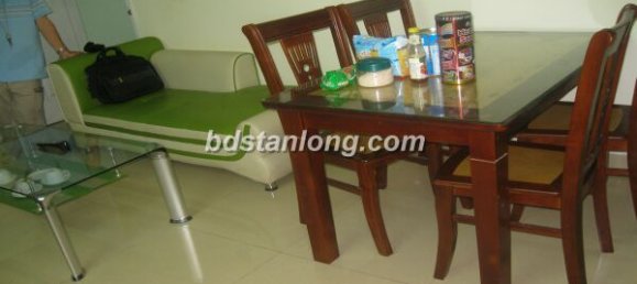 2 bedrooms Apartment in Dong Da, Vietnam No. 6847 9