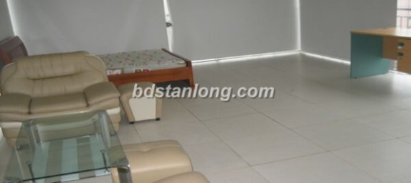 2 bedrooms Apartment in Dong Da, Vietnam No. 6847 3