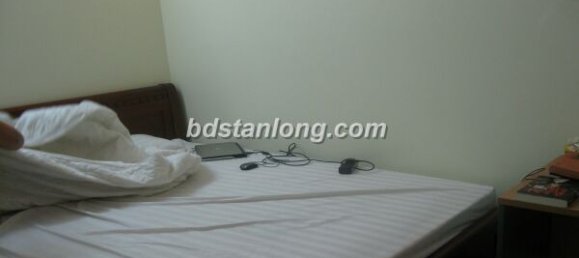 2 bedrooms Apartment in Dong Da, Vietnam No. 6847 7