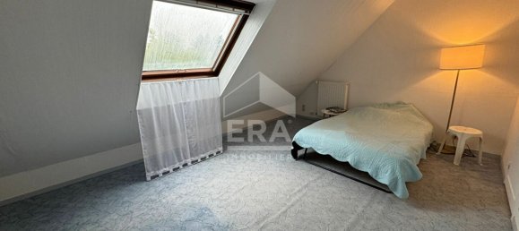 4 bedrooms House in Janville-en-Beauce, France No. 242386 6