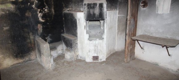 10 غرف نوم منزل في Modica, Italy رقم 360788 24