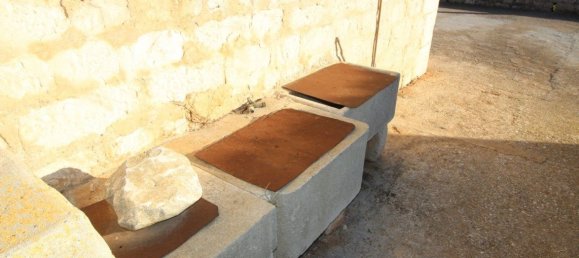 10 غرف نوم منزل في Modica, Italy رقم 360788 28