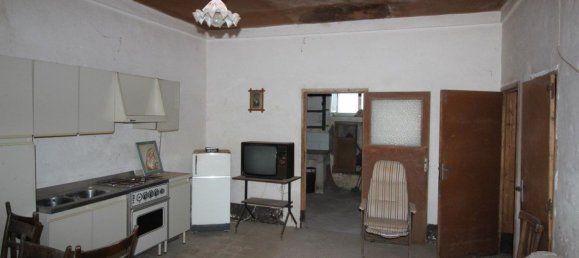 10 غرف نوم منزل في Modica, Italy رقم 360788 8