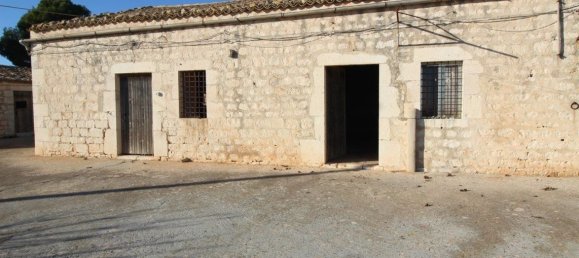 10 غرف نوم منزل في Modica, Italy رقم 360788 21