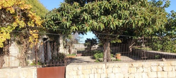 10 غرف نوم منزل في Modica, Italy رقم 360788 5