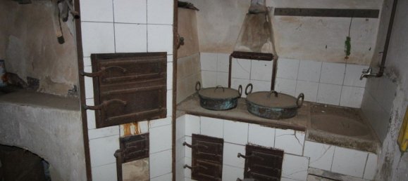 10 غرف نوم منزل في Modica, Italy رقم 360788 13