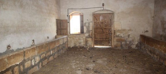 10 غرف نوم منزل في Modica, Italy رقم 360788 20