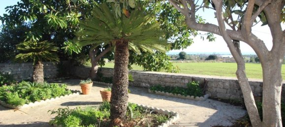 10 غرف نوم منزل في Modica, Italy رقم 360788 11