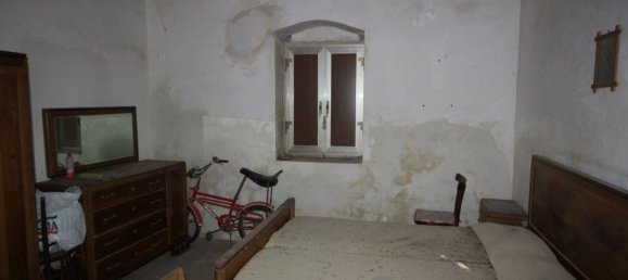 10 غرف نوم منزل في Modica, Italy رقم 360788 7