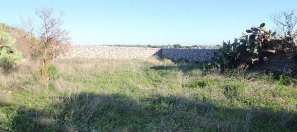 10 غرف نوم منزل في Modica, Italy رقم 360788 26