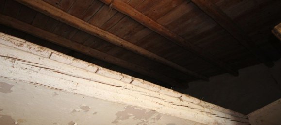 10 غرف نوم منزل في Modica, Italy رقم 360788 18