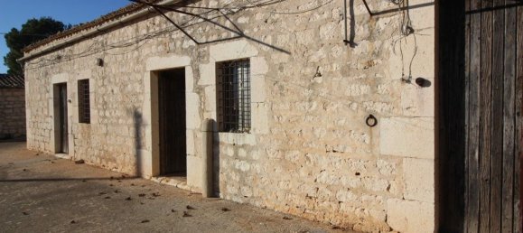 10 غرف نوم منزل في Modica, Italy رقم 360788 16