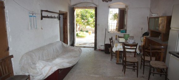 10 غرف نوم منزل في Modica, Italy رقم 360788 9