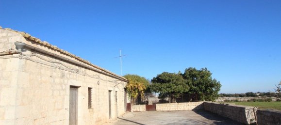 10 غرف نوم منزل في Modica, Italy رقم 360788 4