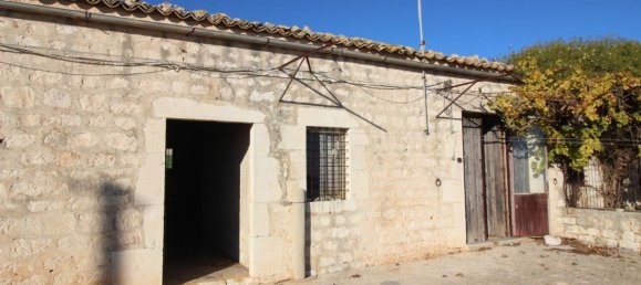 10 غرف نوم منزل في Modica, Italy رقم 360788 2