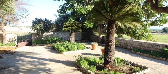 10 غرف نوم منزل في Modica, Italy رقم 360788 10