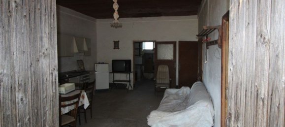 10 غرف نوم منزل في Modica, Italy رقم 360788 6