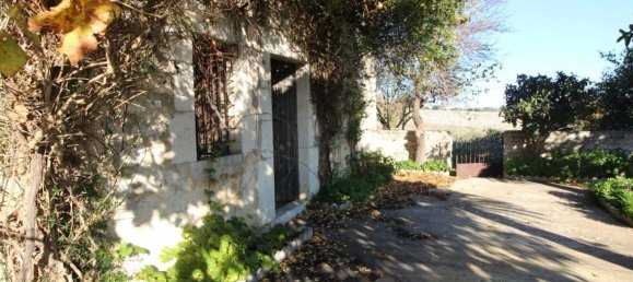 10 غرف نوم منزل في Modica, Italy رقم 360788 15