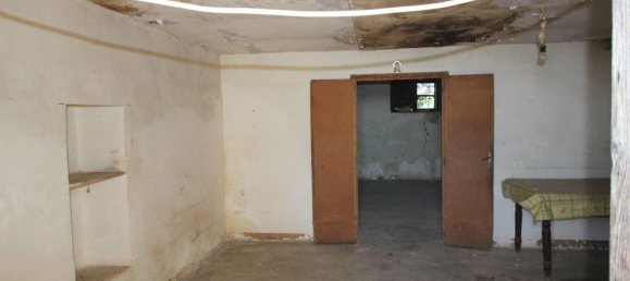 10 غرف نوم منزل في Modica, Italy رقم 360788 17