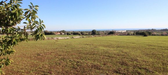 10 غرف نوم منزل في Modica, Italy رقم 360788 25