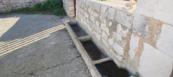 10 غرف نوم منزل في Modica, Italy رقم 360788 23