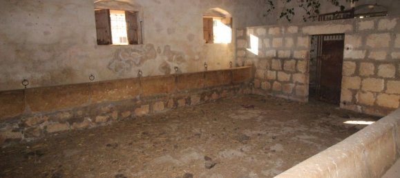 10 غرف نوم منزل في Modica, Italy رقم 360788 19