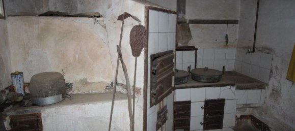 10 غرف نوم منزل في Modica, Italy رقم 360788 14