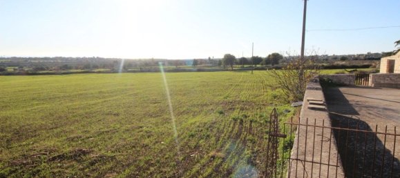 10 غرف نوم منزل في Modica, Italy رقم 360788 27