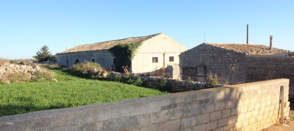 10 غرف نوم منزل في Modica, Italy رقم 360788 29