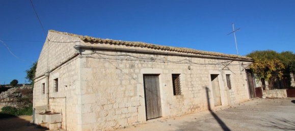 10 غرف نوم منزل في Modica, Italy رقم 360788 3