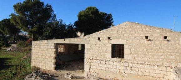 10 غرف نوم منزل في Modica, Italy رقم 360788 22