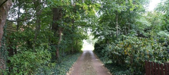 7-salle Maison à Diepholz, Germany No. 326363 7